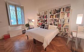 Bed And Breakfast Lorenzo Il Magnifico